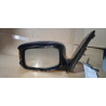 Honda Odyssey Left Turn Mirror 2011-2013