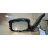 Honda Odyssey Left Turn Mirror 2011-2013