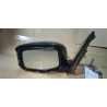Honda Odyssey Left Turn Mirror 2011-2013