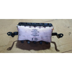 Nissan Rogue Passenger Dash Airbag 2014-2022