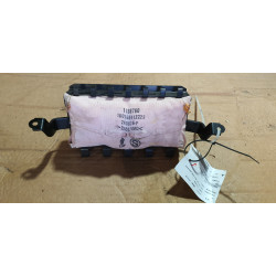 Nissan Rogue Passenger Dash Airbag 2014-2022