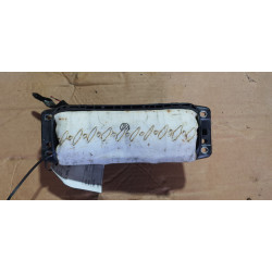 561880204B Volkswagen Passat Passenger Dash Airbag 2011-2019 561880204A
