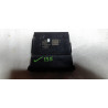 13517903 Cadillac Headlight Control Module 2020-2024