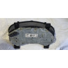 84183509 Cadillac XT5 Speedometer Instrument Cluster 2017-2021 84146412