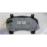 84183509 Cadillac XT5 Speedometer Instrument Cluster 2017-2021 84146412