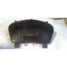84183509 Cadillac XT5 Speedometer Instrument Cluster 2017-2021 84146412