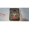 4L34-15043B13-BF Ford F-150 Steering Wheel Driver Airbag 2004-2008