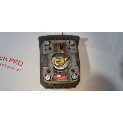 4L34-15043B13-BF Ford F-150 Steering Wheel Driver Airbag 2004-2008
