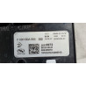 26216972 Cadillac Body Control Module (BCM)