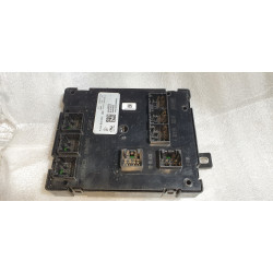 26216972 Cadillac Body Control Module (BCM)