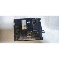 26216972 Cadillac Body Control Module (BCM)