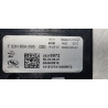 26216972 Cadillac Body Control Module (BCM)
