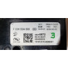 26216972 Cadillac Body Control Module (BCM)