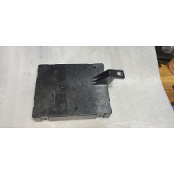 26216972 Cadillac Body Control Module (BCM)