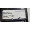 84578865 Cadillac CT5 Communication Telematics Control Module 2023-2024