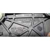 85111802 Chevrolet Corvette Convertible Top Control Motor 2020-2023