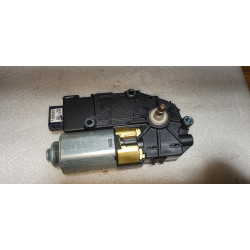 85111802 Chevrolet Corvette Convertible Top Control Motor 2020-2023