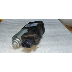 85111802 Chevrolet Corvette Convertible Top Control Motor 2020-2023