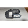 85111807 Chevrolet Corvette Convertible Top Control Motor 2020-2023