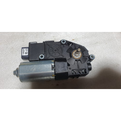 85111807 Chevrolet Corvette Convertible Top Control Motor 2020-2023