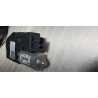 85111807 Chevrolet Corvette Convertible Top Control Motor 2020-2023