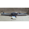 7L2J-13B482-AG Ford Explorer Liftgate Chrome Panel Lamp 2006-2010
