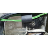 7L2J-13B482-AG Ford Explorer Liftgate Chrome Panel Lamp 2006-2010
