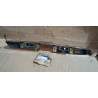 7L2J-13B482-AG Ford Explorer Liftgate Chrome Panel Lamp 2006-2010