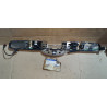 7L2J-13B482-AG Ford Explorer Liftgate Chrome Panel Lamp 2006-2010