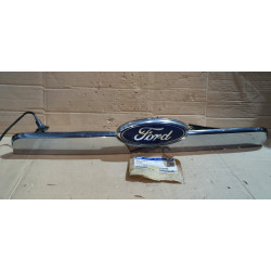 7L2J-13B482-AG Ford Explorer Liftgate Chrome Panel Lamp 2006-2010