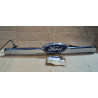 7L2J-13B482-AG Ford Explorer Liftgate Chrome Panel Lamp 2006-2010