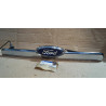 7L2J-13B482-AG Ford Explorer Liftgate Chrome Panel Lamp 2006-2010