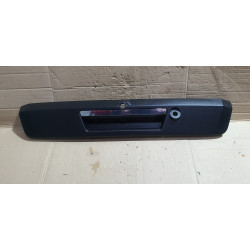 LC3B-9943800-K Ford F-250 Super Duty Tailgate Handle 2019-2022