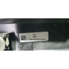 LC3B-9943800-K Ford F-250 Super Duty Tailgate Handle 2019-2022
