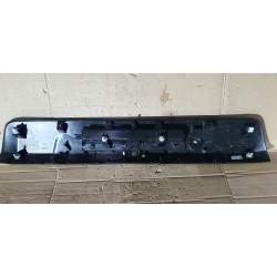 LC3B-9943800-K Ford F-250 Super Duty Tailgate Handle 2019-2022
