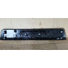LC3B-9943800-K Ford F-250 Super Duty Tailgate Handle 2019-2022
