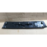 LC3B-9943800-K Ford F-250 Super Duty Tailgate Handle 2019-2022