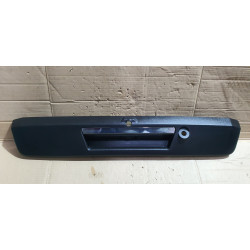 LC3B-9943800-K Ford F-250 Super Duty Tailgate Handle 2019-2022
