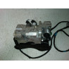 1663200658 Mercedes-Benz GL Air Ride Suspension Valve Block 2011-2016