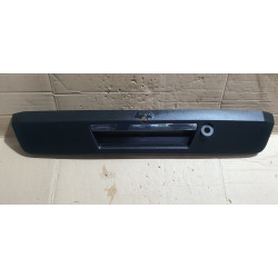 LC3B-9943800-K Ford F-250 Super Duty Tailgate Handle 2019-2022