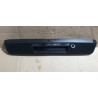 LC3B-9943800-K Ford F-250 Super Duty Tailgate Handle 2019-2022
