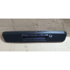 LC3B-9943800-K Ford F-250 Super Duty Tailgate Handle 2019-2022