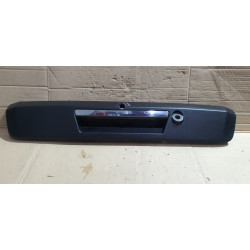 LC3B-9943800-K Ford F-250 Super Duty Tailgate Handle 2019-2022