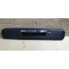 LC3B-9943800-K Ford F-250 Super Duty Tailgate Handle 2019-2022