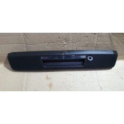 LC3B-9943800-K Ford F-250 Super Duty Tailgate Handle 2019-2022
