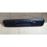 LC3B-9943800-K Ford F-250 Super Duty Tailgate Handle 2019-2022
