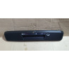 LC3B-9943800-K Ford F-250 Super Duty Tailgate Handle 2019-2022