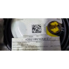 GMC Sierra Steering Wheel Driver Airbag 2003-2007 | Savana