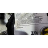 GMC Sierra Steering Wheel Driver Airbag 2003-2007 | Savana