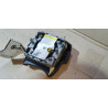GMC Sierra Steering Wheel Driver Airbag 2003-2007 | Savana